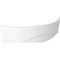 Lavinia Boho Complement 37530020