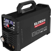 ELITECH HD Professional HD WM 200 SYN