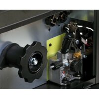 Сварочный инвертор ELITECH HD Professional HD WM 200 SYN - Превью изображения №8 — Интернет-магазин ПроЗаказ