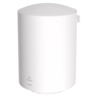 Накопительный электрический водонагреватель EcoStar Flow EWH-F50-RE - Превью изображения №4 — Интернет-магазин ПроЗаказ