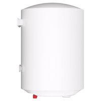 Накопительный электрический водонагреватель EcoStar Flow EWH-F50-RE - Превью изображения №10 — Интернет-магазин ПроЗаказ