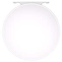 Накопительный электрический водонагреватель EcoStar Flow EWH-F50-RE - Превью изображения №2 — Интернет-магазин ПроЗаказ