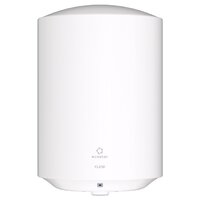 Накопительный электрический водонагреватель EcoStar Flow EWH-F50-RE - Превью изображения №9 — Интернет-магазин ПроЗаказ