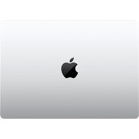 Ноутбук Apple MacBook Pro 14.2