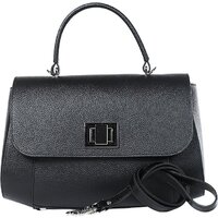 Galanteya 33524 25с6к45 (черный/серый)