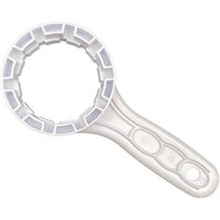 Система обратного осмоса Terwa Сигма 600G 36765 (чeрный) - Превью изображения №2 — Интернет-магазин ПроЗаказ