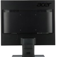Монитор Acer V176Lb - Превью изображения №3 — Интернет-магазин ПроЗаказ