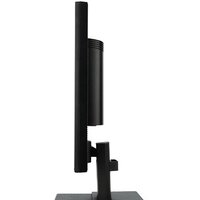 Монитор Acer V176Lb - Превью изображения №2 — Интернет-магазин ПроЗаказ
