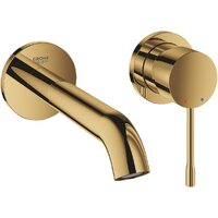 Grohe Essence 29192GL1