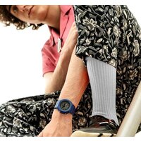 Наручные часы Casio G-Shock GA-2100-2A - Превью изображения №9 — Интернет-магазин ПроЗаказ