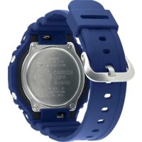 Наручные часы Casio G-Shock GA-2100-2A - Превью изображения №7 — Интернет-магазин ПроЗаказ
