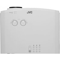 Проектор JVC LX-NZ3W - Превью изображения №4 — Интернет-магазин ПроЗаказ