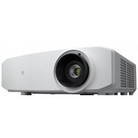 Проектор JVC LX-NZ3W - Превью изображения №3 — Интернет-магазин ПроЗаказ