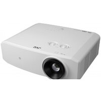 Проектор JVC LX-NZ3W - Превью изображения №2 — Интернет-магазин ПроЗаказ