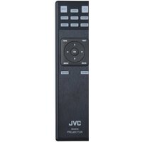 Проектор JVC LX-NZ3W - Превью изображения №6 — Интернет-магазин ПроЗаказ
