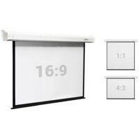 Digis Electra-F 156x159 DSEF-1103