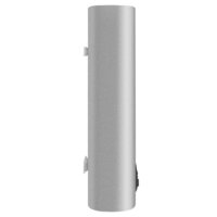 Накопительный электрический водонагреватель Electrolux EWH 50 Centurio IQ 3.0 Silver - Превью изображения №3 — Интернет-магазин ПроЗаказ