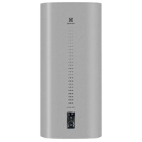 Накопительный электрический водонагреватель Electrolux EWH 50 Centurio IQ 3.0 Silver - Превью изображения №2 — Интернет-магазин ПроЗаказ