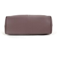 Женская сумка Mironpan 82305 (светло-сиреневый) - Превью изображения №4 — Интернет-магазин ПроЗаказ