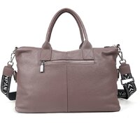 Женская сумка Mironpan 82305 (светло-сиреневый) - Превью изображения №3 — Интернет-магазин ПроЗаказ