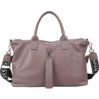 Mironpan 82305 (светло-сиреневый)