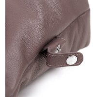 Женская сумка Mironpan 82305 (светло-сиреневый) - Превью изображения №7 — Интернет-магазин ПроЗаказ