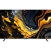 Xiaomi TV Max 85 2025 (международная версия)
