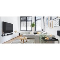 Саундбар Denon Home Soundbar 550 - Превью изображения №6 — Интернет-магазин ПроЗаказ
