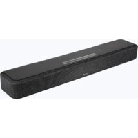 Саундбар Denon Home Soundbar 550 - Превью изображения №2 — Интернет-магазин ПроЗаказ