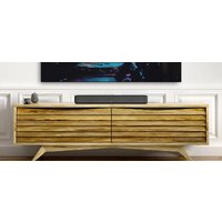 Саундбар Denon Home Soundbar 550 - Превью изображения №4 — Интернет-магазин ПроЗаказ