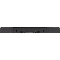 Саундбар Denon Home Soundbar 550 - Превью изображения №3 — Интернет-магазин ПроЗаказ