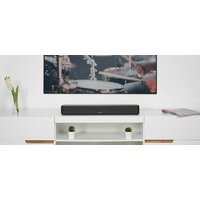 Саундбар Denon Home Soundbar 550 - Превью изображения №5 — Интернет-магазин ПроЗаказ