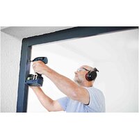 Винтоверт Festool TID 18 HPC 4.0 I-Plus 576482 (с 2-мя АКБ, кейс) - Превью изображения №4 — Интернет-магазин ПроЗаказ