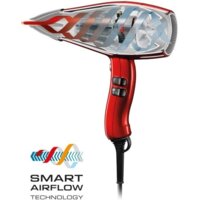 Фен Valera Swiss Silent Jet 8500 Ionic - Превью изображения №3 — Интернет-магазин ПроЗаказ