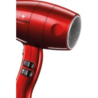 Фен Valera Swiss Silent Jet 8500 Ionic - Превью изображения №2 — Интернет-магазин ПроЗаказ