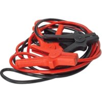 Пусковые провода Fubag Smart Cable 320 - Превью изображения №2 — Интернет-магазин ПроЗаказ