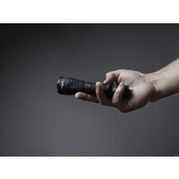 Фонарь Armytek Predator Pro Magnet USB (белый) - Превью изображения №6 — Интернет-магазин ПроЗаказ