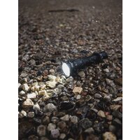 Фонарь Armytek Predator Pro Magnet USB (белый) - Превью изображения №8 — Интернет-магазин ПроЗаказ