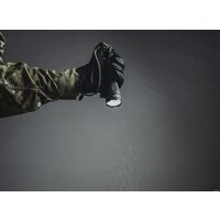 Фонарь Armytek Predator Pro Magnet USB (белый) - Превью изображения №7 — Интернет-магазин ПроЗаказ