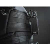 Фонарь Armytek Predator Pro Magnet USB (белый) - Превью изображения №5 — Интернет-магазин ПроЗаказ
