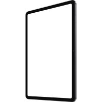 Планшет Xiaomi Redmi Pad 2 4G 4GB/128GB международная версия (темно-серый) - Превью изображения №7 — Интернет-магазин ПроЗаказ