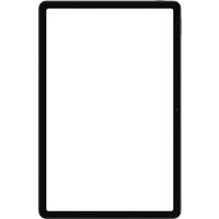 Планшет Xiaomi Redmi Pad 2 4G 4GB/128GB международная версия (темно-серый) - Превью изображения №10 — Интернет-магазин ПроЗаказ