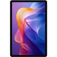 Планшет Xiaomi Redmi Pad 2 4G 4GB/128GB международная версия (темно-серый) - Превью изображения №5 — Интернет-магазин ПроЗаказ
