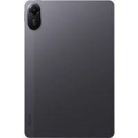 Планшет Xiaomi Redmi Pad 2 4G 4GB/128GB международная версия (темно-серый) - Превью изображения №2 — Интернет-магазин ПроЗаказ