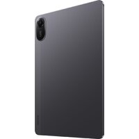 Планшет Xiaomi Redmi Pad 2 4G 4GB/128GB международная версия (темно-серый) - Превью изображения №3 — Интернет-магазин ПроЗаказ