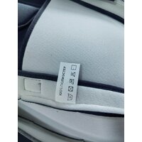 Детское автокресло Nino Safe YC11A (черный) - Превью изображения №9 — Интернет-магазин ПроЗаказ