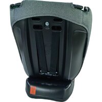 Детское автокресло Nino Safe YC11A (черный) - Превью изображения №5 — Интернет-магазин ПроЗаказ