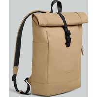 Городской рюкзак Gaston Luga Splash Rolltop Backpack 16