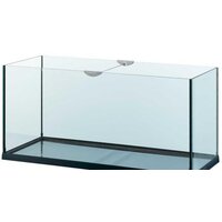 Ferplast Tank 110 230 л (черный)