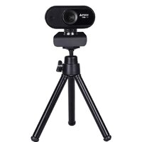 Веб-камера A4Tech PK-825P - Превью изображения №5 — Интернет-магазин ПроЗаказ
